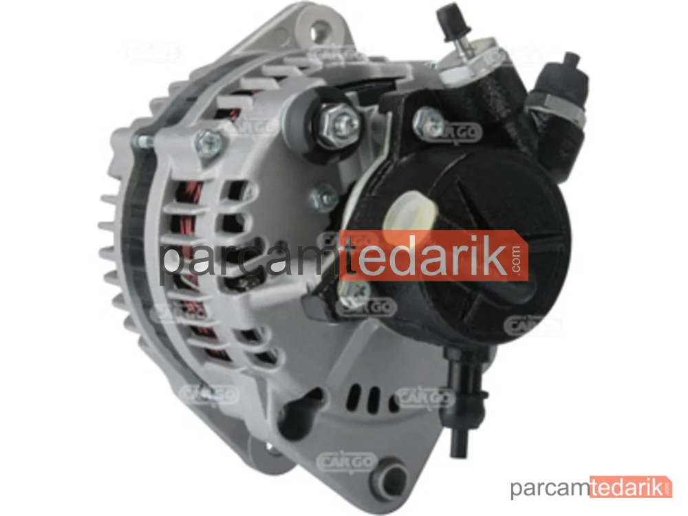 F032113941 | Alternatör — Opel Combo, Opel Combo Tour, Opel Corsa C