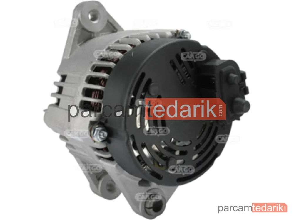 F032113942 | Alternatör — Alfa Romeo 156, Alfa Romeo 156 Sportwagon, Alfa Romeo 166