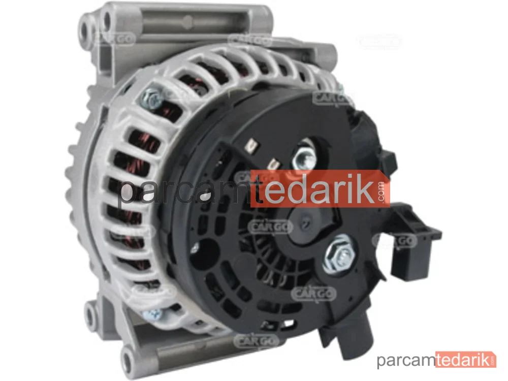 F032113944 | Alternatör — Mercedes-Benz E-Serisi, Mercedes-Benz E-Serisi T-Model