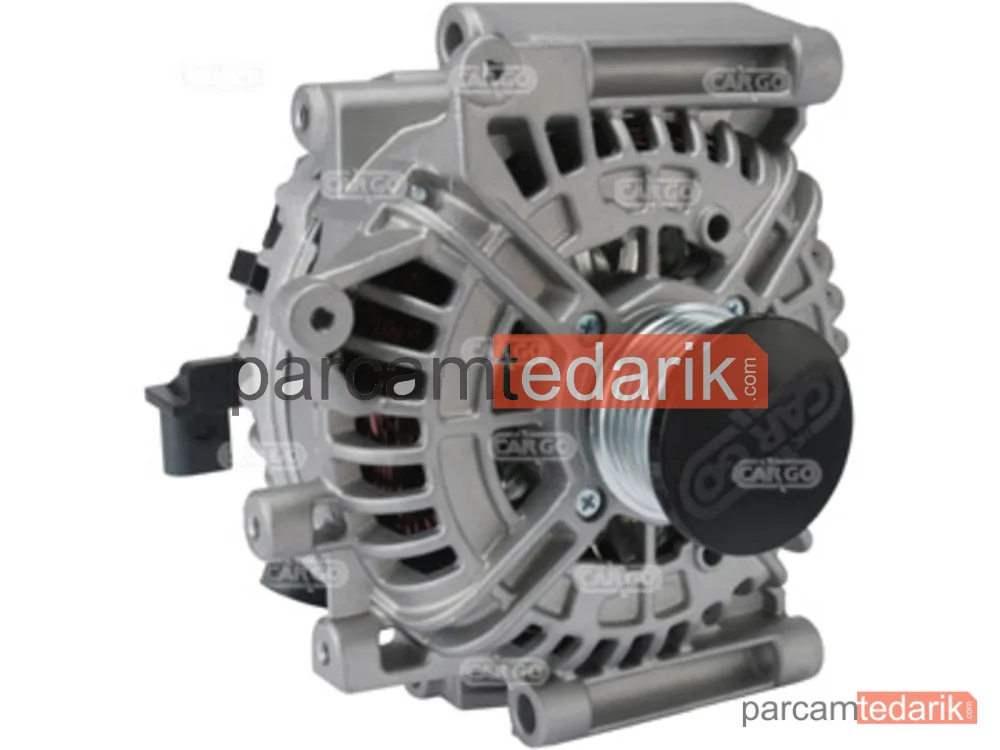 HC-CARGO F032113944 | Alternatör — Mercedes-Benz E-Serisi, Mercedes-Benz E-Serisi T-Model