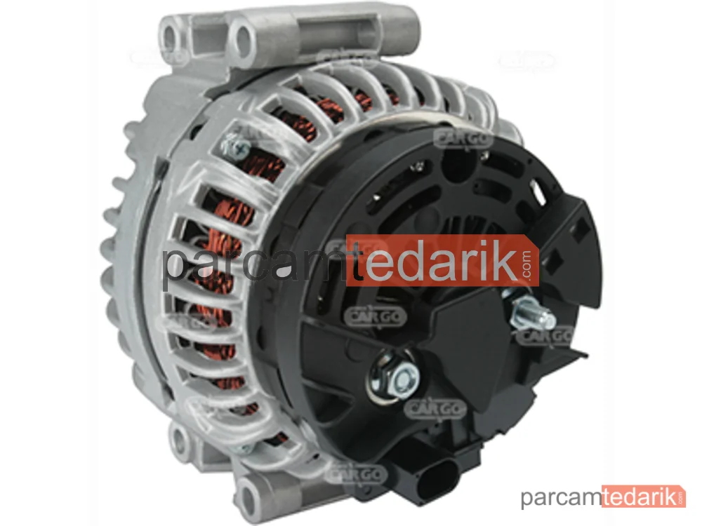 F032113951 | Alternatör — Mercedes-Benz Vito, Mercedes-Benz Vito / Mixto, Mercedes-Benz Viano