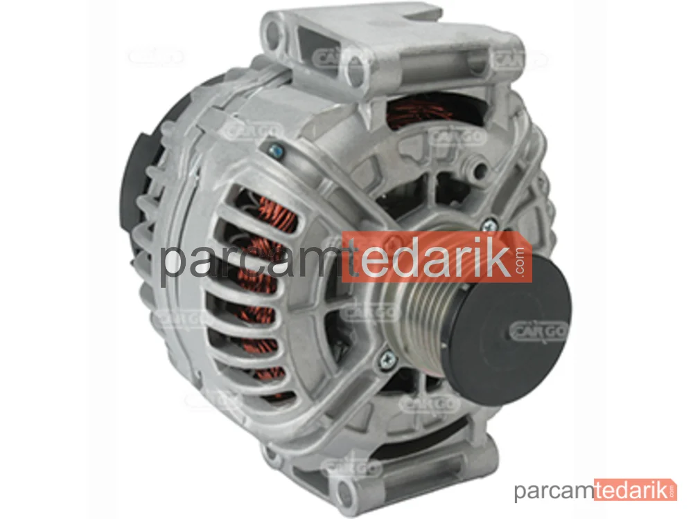 HC-CARGO F032113951 | Alternatör — Mercedes-Benz Vito, Mercedes-Benz Vito / Mixto, Mercedes-Benz Viano