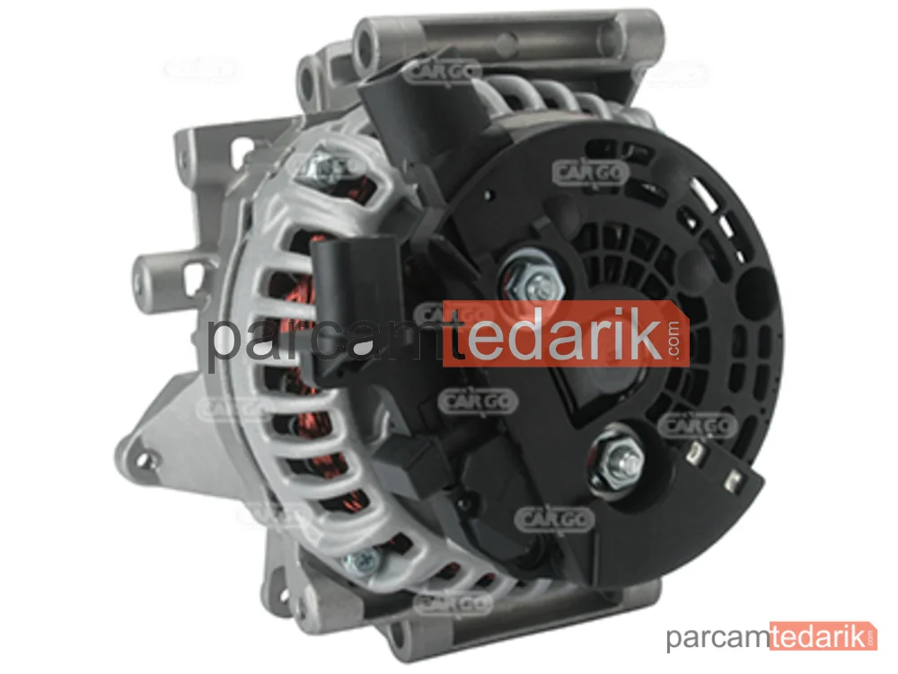 F032113953 | Alternatör — Mercedes-Benz E-Serisi, Mercedes-Benz C-Serisi T-Model