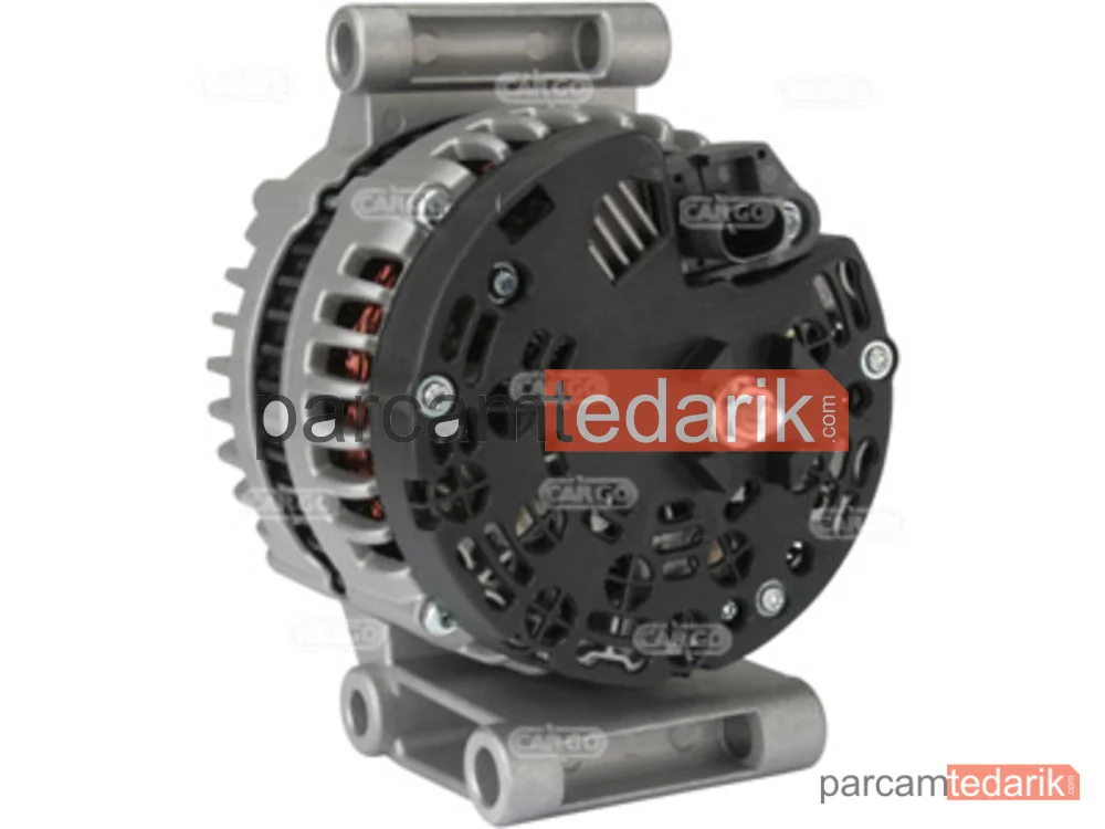 F032113958 | Alternatör — Ford Transit, Ford Transit Tourneo, Citroen Jumper III