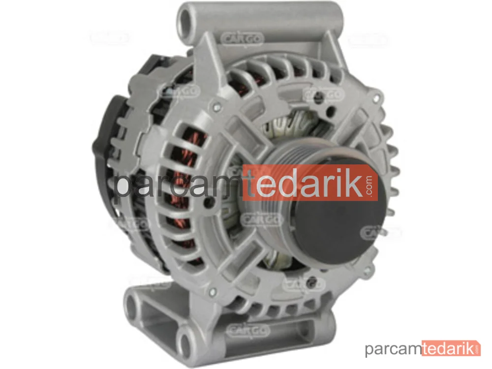 HC-CARGO F032113958 | Alternatör — Ford Transit, Ford Transit Tourneo, Citroen Jumper III
