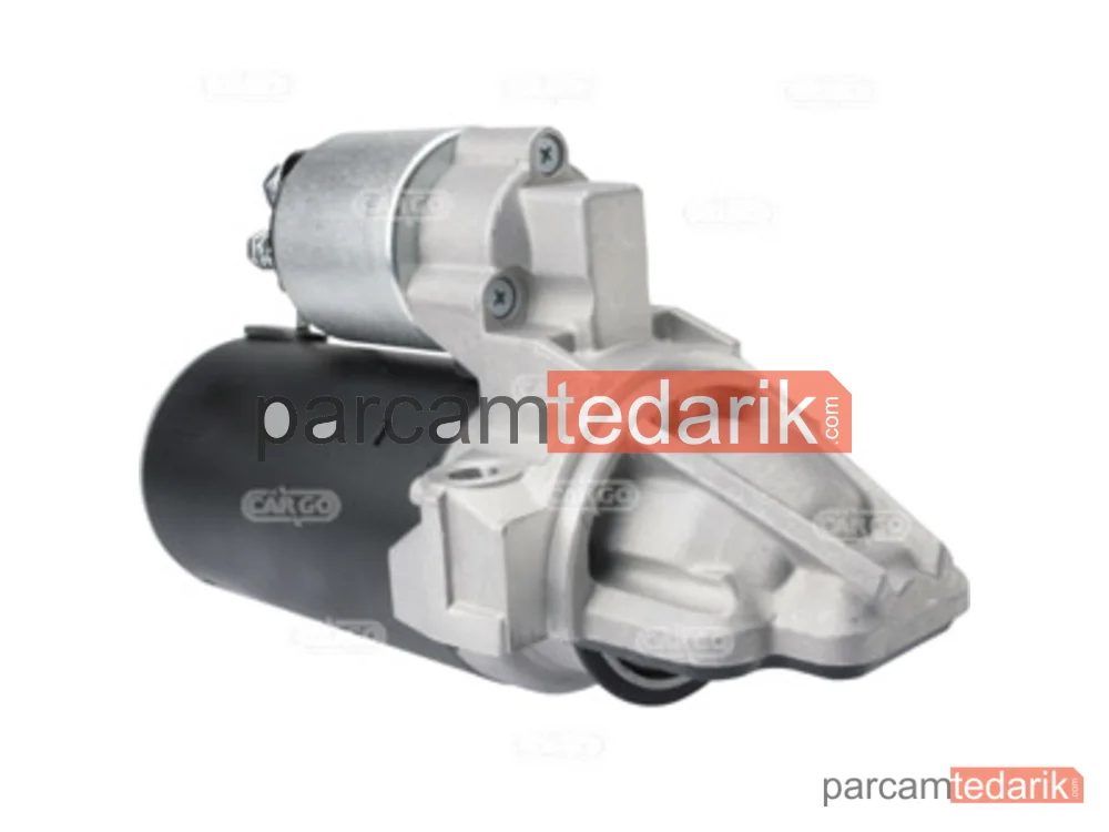 F032113959 | Marş Motoru — Ford Transit, Citroen Jumper III, Ford Transit Tourneo