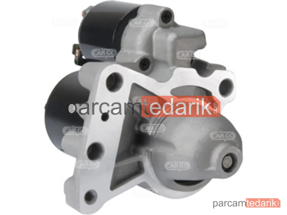 F032113960 | Marş Motoru — Mini, Mini Countryman, Peugeot 208 I