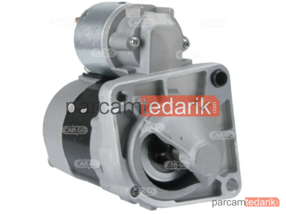 F032113962 | Marş Motoru — Lancia Ypsilon, Alfa Romeo Mito, Fiat Punto Evo
