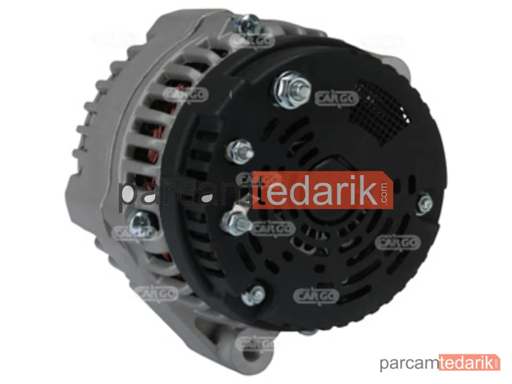 F032114004 | Alternatör — Mercedes-Benz Vito