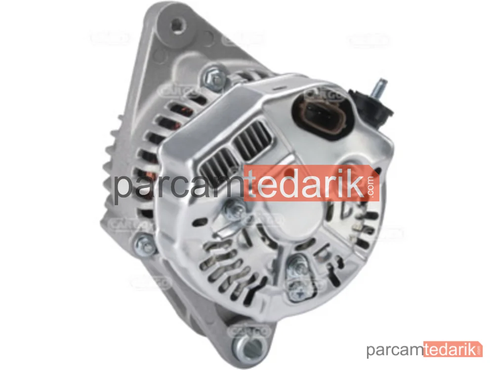 F032114005 | Alternatör — Toyota Yaris