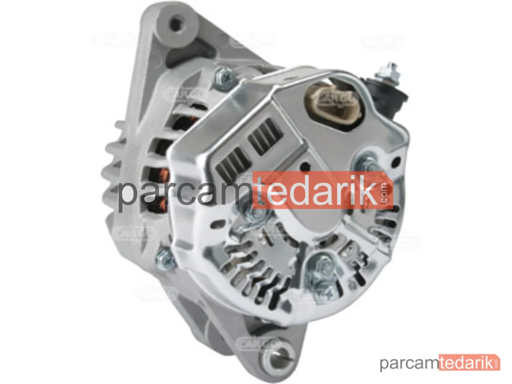 F032114006 | Alternatör — Toyota Yaris