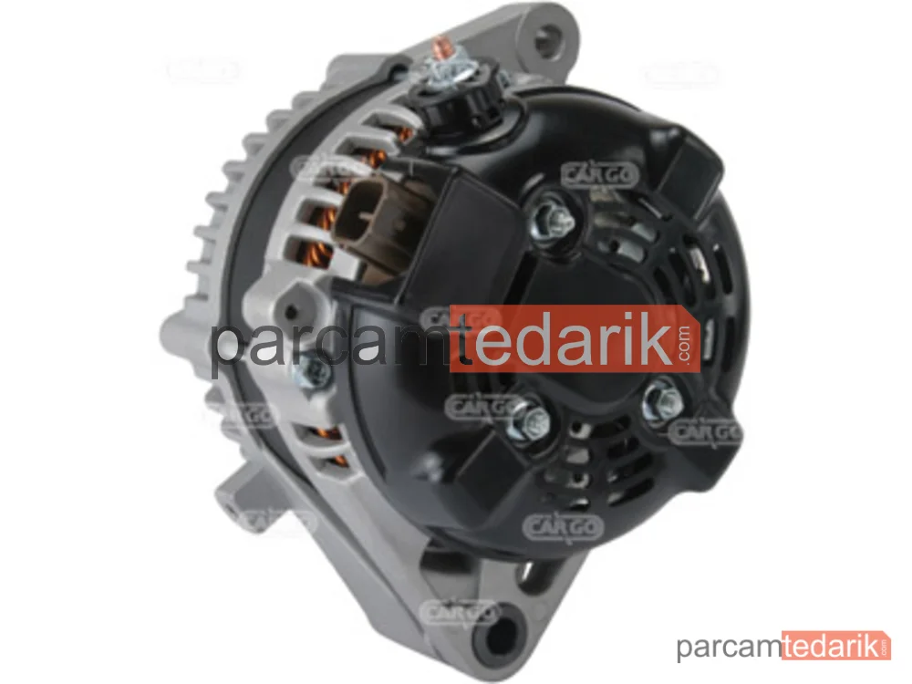 F032114010 | Alternatör — Toyota Corolla, Toyota Avensis