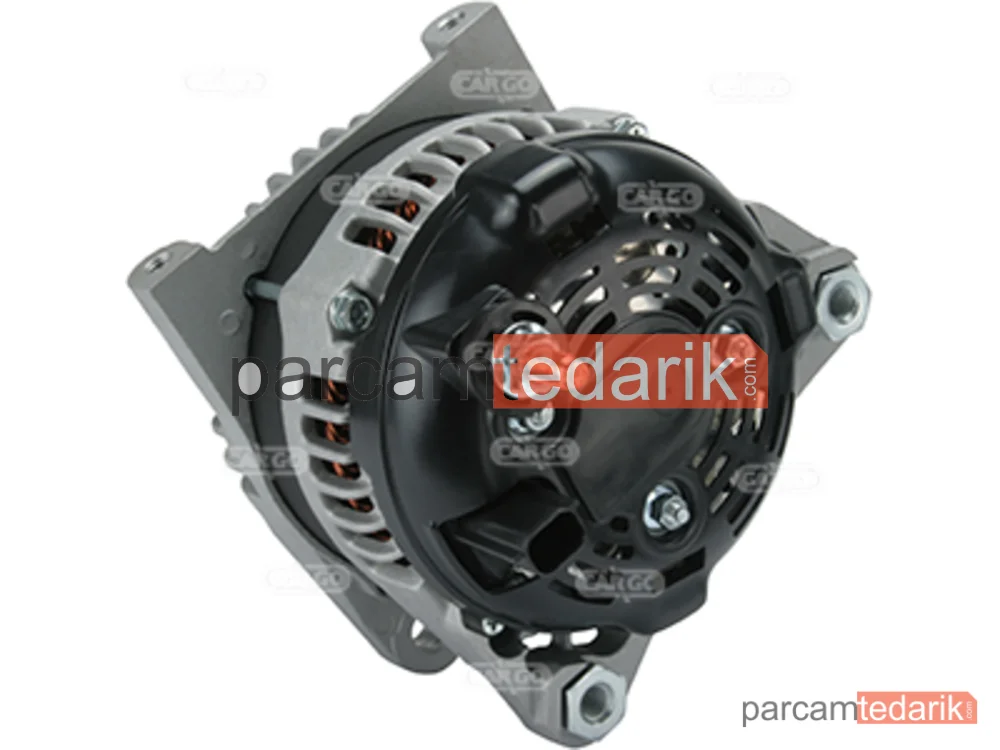 F032114011 | Alternatör — Chrysler Voyager IV