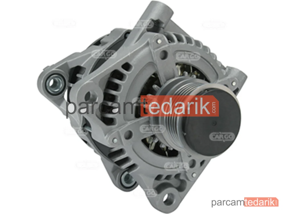 HC-CARGO F032114011 | Alternatör — Chrysler Voyager IV
