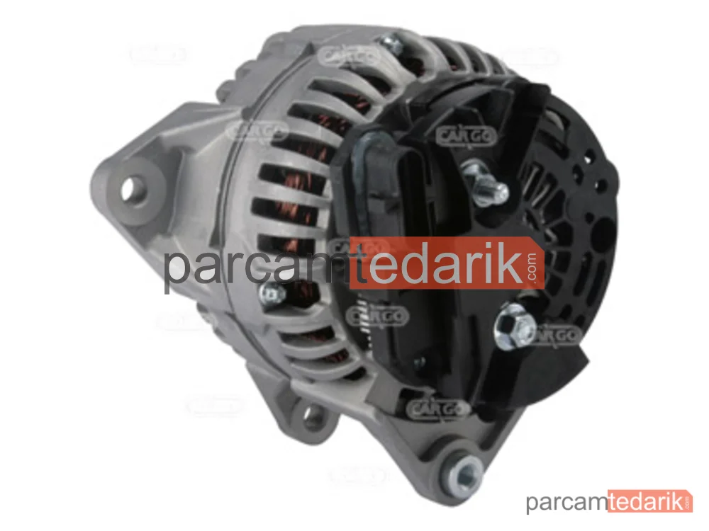 F032114036 | Alternatör — DAF LF 55