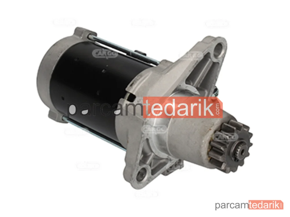 F032114037 | Marş Motoru — Toyota Camry, Lexus RX, Toyota Avensis