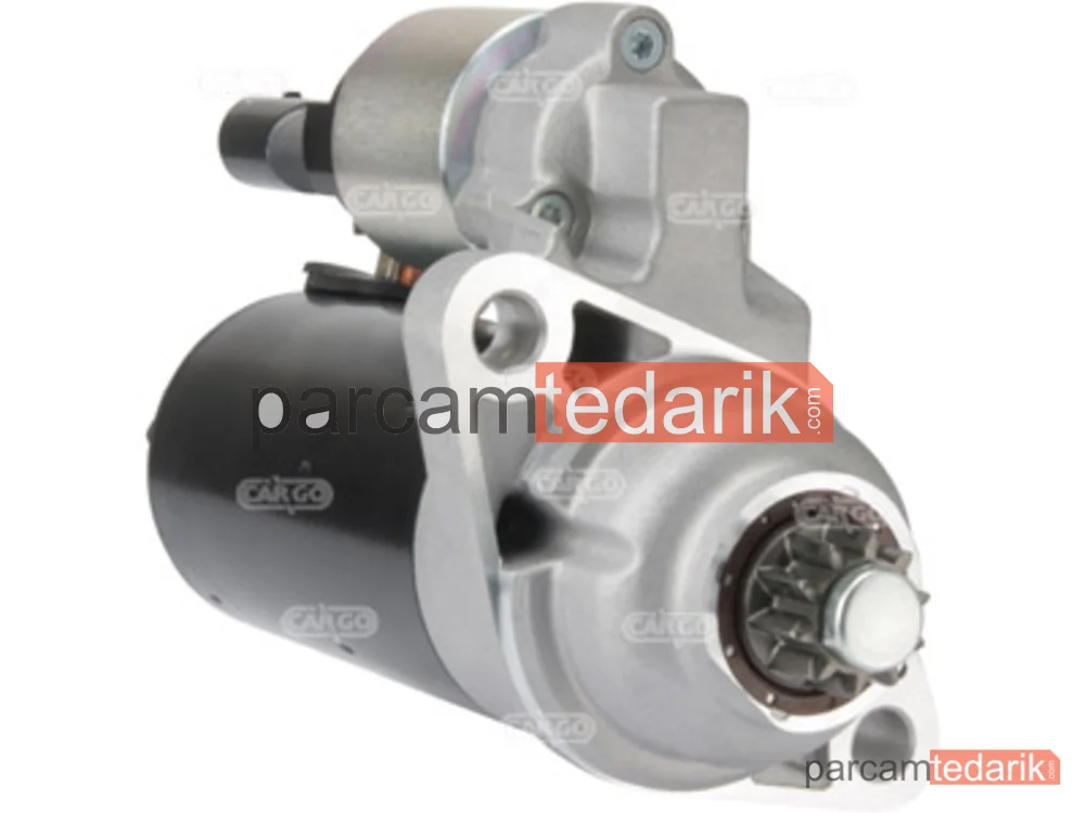 F032114062 | Marş Motoru — Seat Ibiza III, Skoda Fabia I, Seat Cordoba