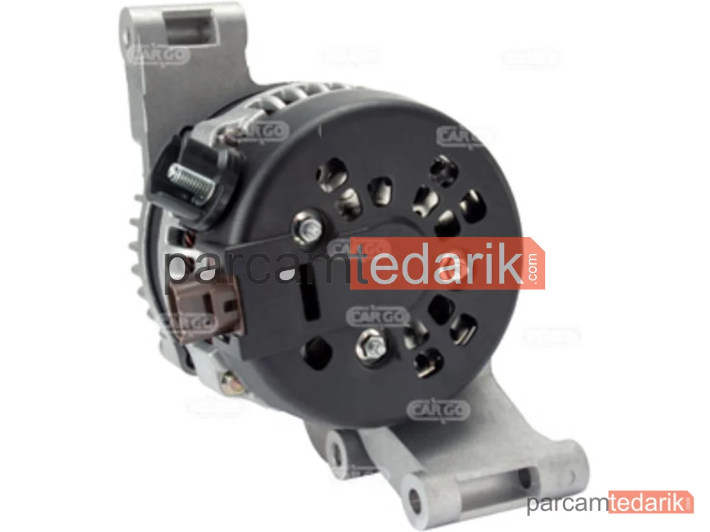 F032114065 | Alternatör — Ford C-Max, Ford Focus II, Ford Focus C-Max
