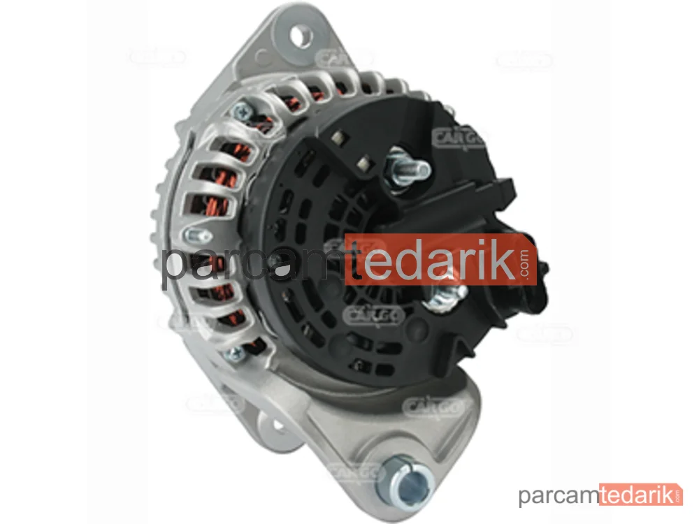 F032114078 | Alternatör — Renault Trucks Premium 2