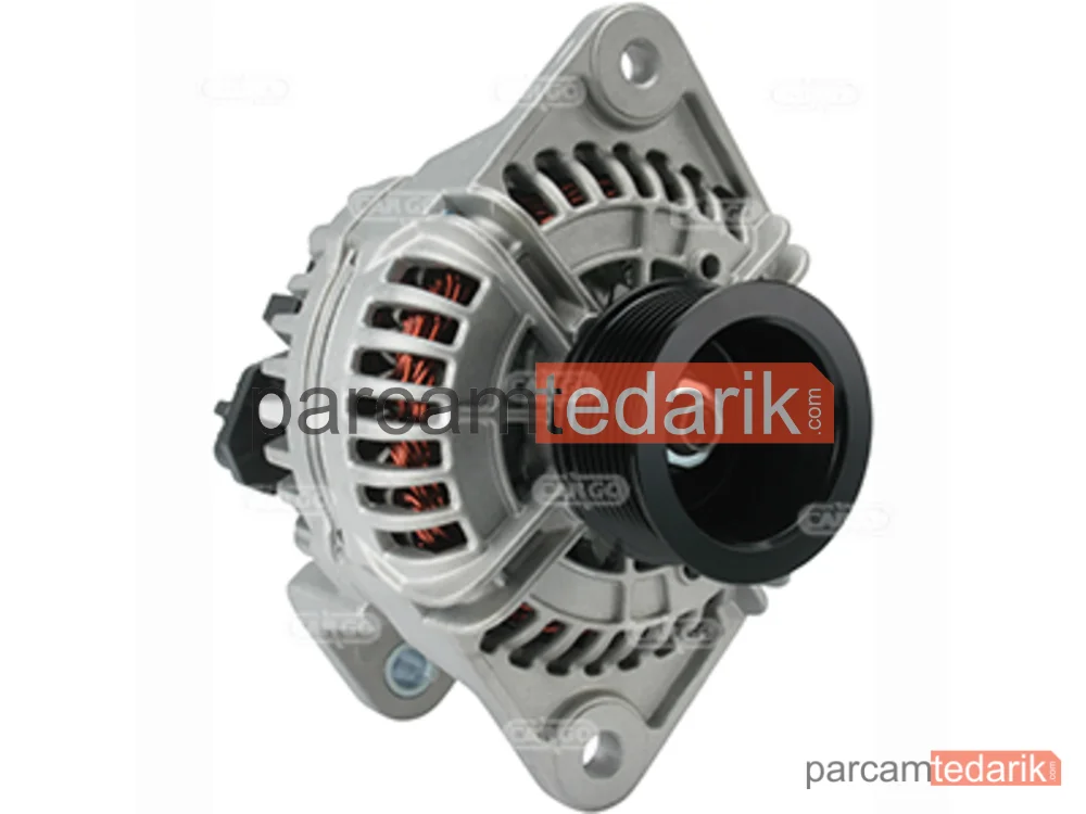 HC-CARGO F032114078 | Alternatör — Renault Trucks Premium 2