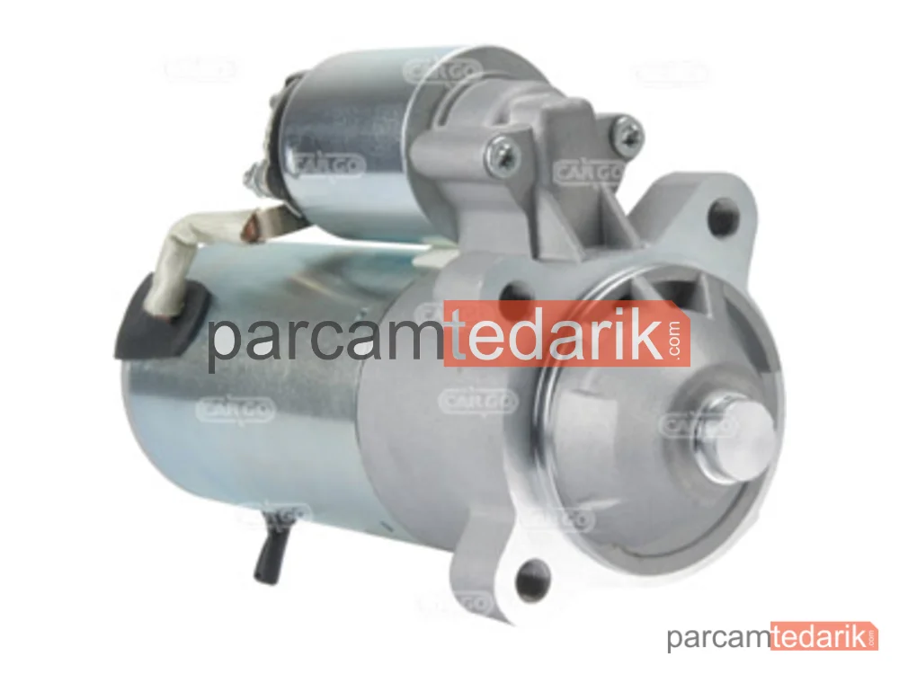 F032114092 | Marş Motoru — Ford C-Max, Ford Focus C-Max, Ford Galaxy II