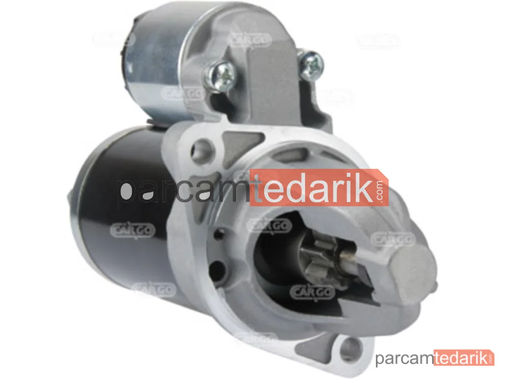 F032114108 | Marş Motoru — Smart Forfour, Mitsubishi Colt VI, Mitsubishi Colt CZC VI Cabrio