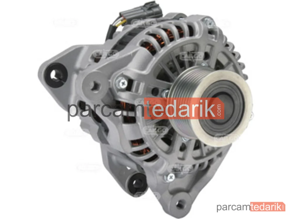 HC-CARGO F032114111 | Alternatör — Mazda 5, Mazda 6