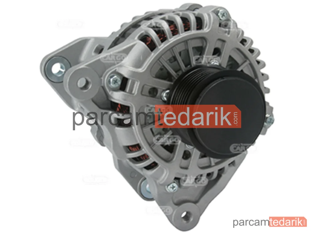 HC-CARGO F032114112 | Alternatör — Mazda 6, Mazda MPV II
