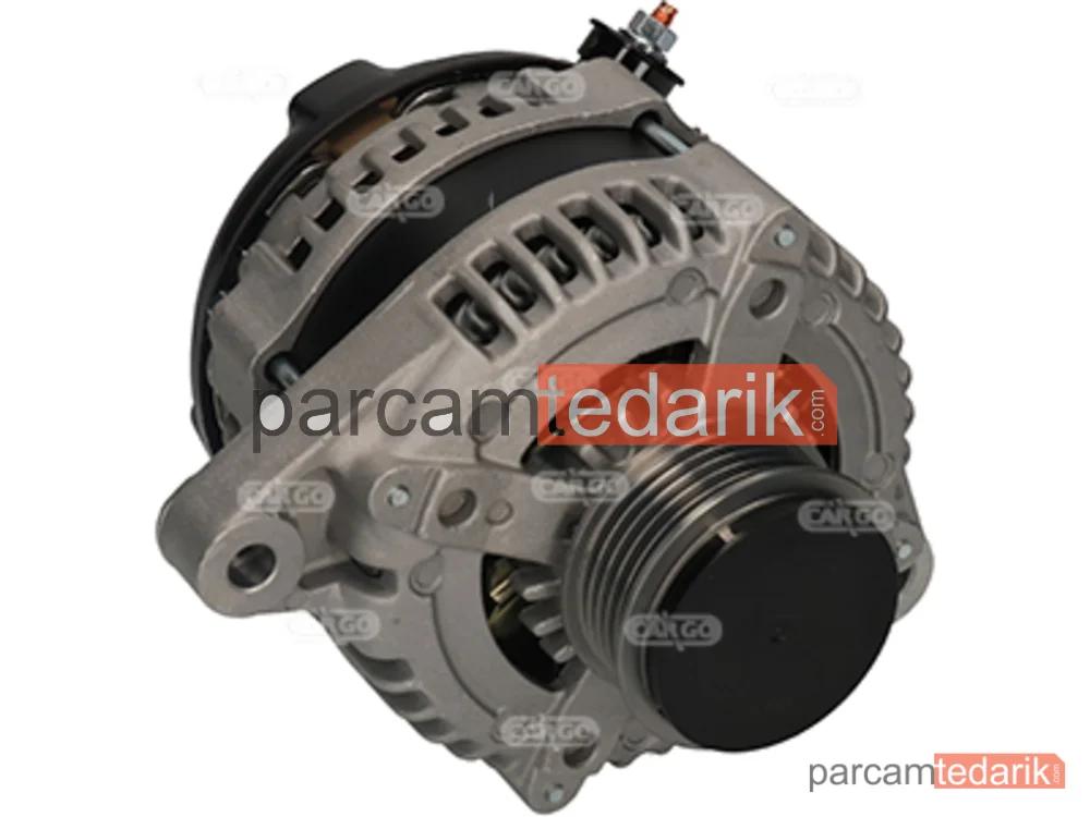 HC-CARGO F032114115 | Alternatör — Toyota Corolla