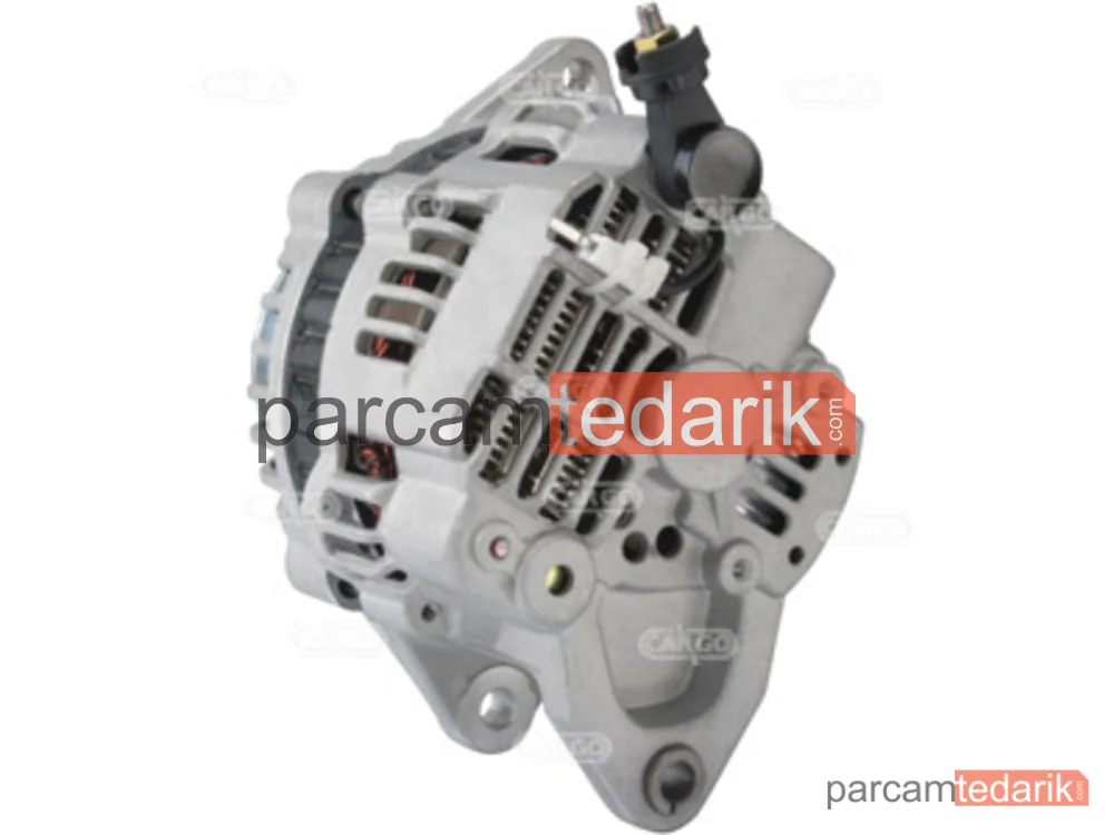 F032114120 | Alternatör — Mazda B-Serie, Ford Ranger