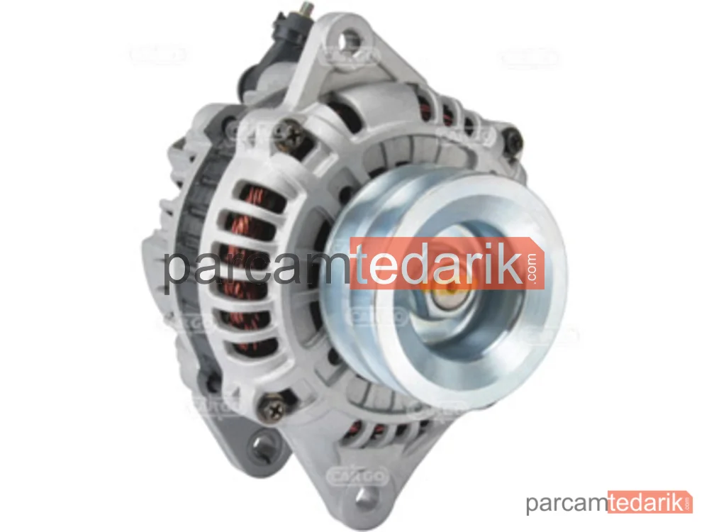 HC-CARGO F032114120 | Alternatör — Mazda B-Serie, Ford Ranger