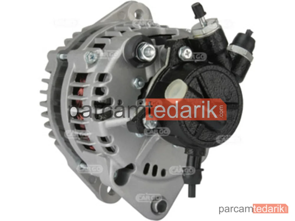 F032114121 | Alternatör — Opel Astra H, Opel Astra H GTC, Opel Combo