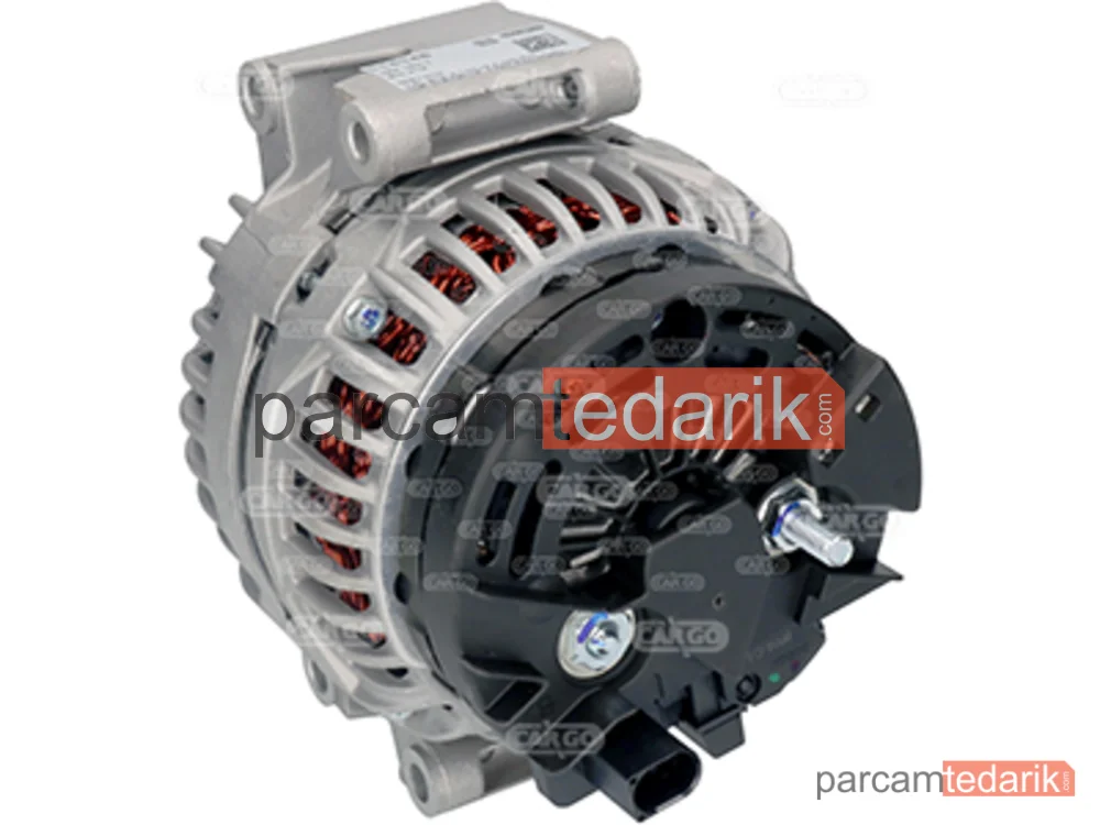 F032114146 | Alternatör — Mercedes-Benz Vito, Mercedes-Benz Vito / Mixto, Mercedes-Benz Viano