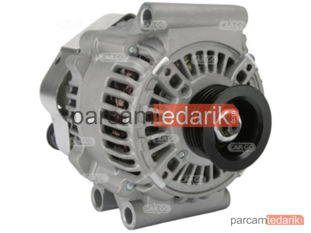 HC-CARGO F032114147 | Alternatör — Mini Cabrio