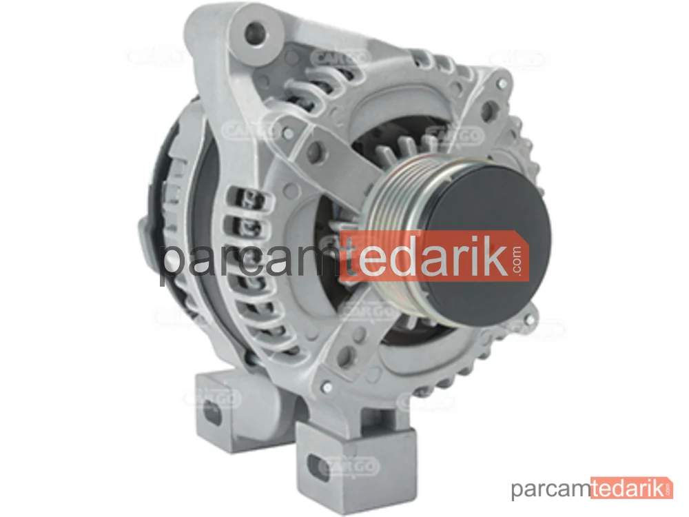 HC-CARGO F032114157 | Alternatör — Ford Focus II