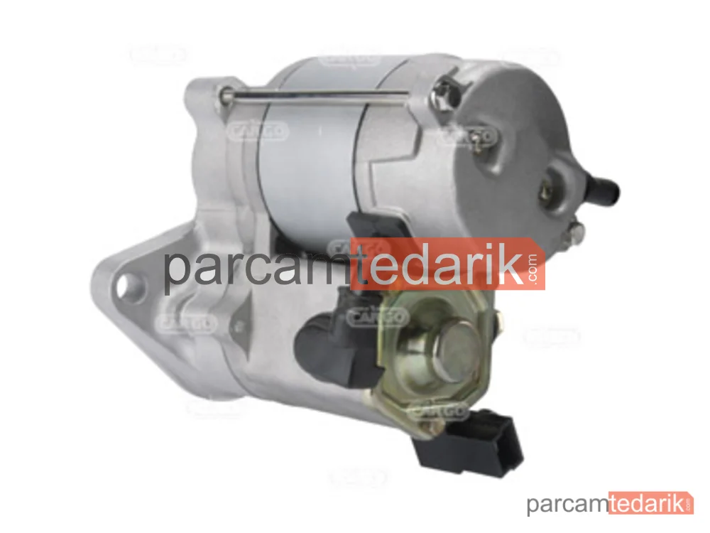 HC-CARGO F032114168 | Marş Motoru