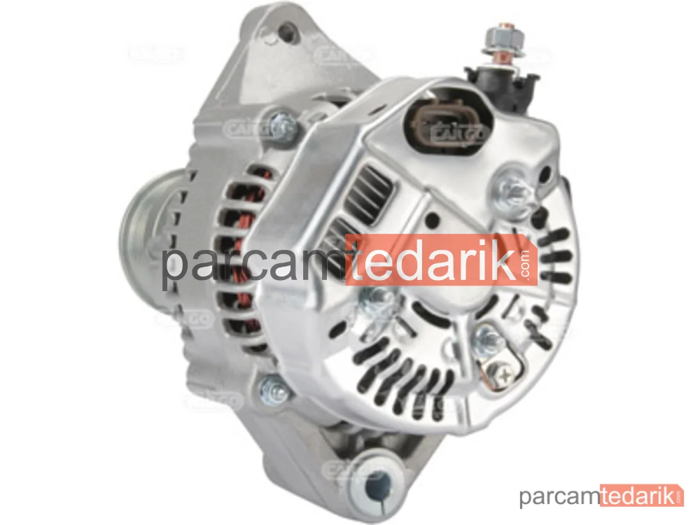 F032114201 | Alternatör — Hyundai Getz, Hyundai Accent II