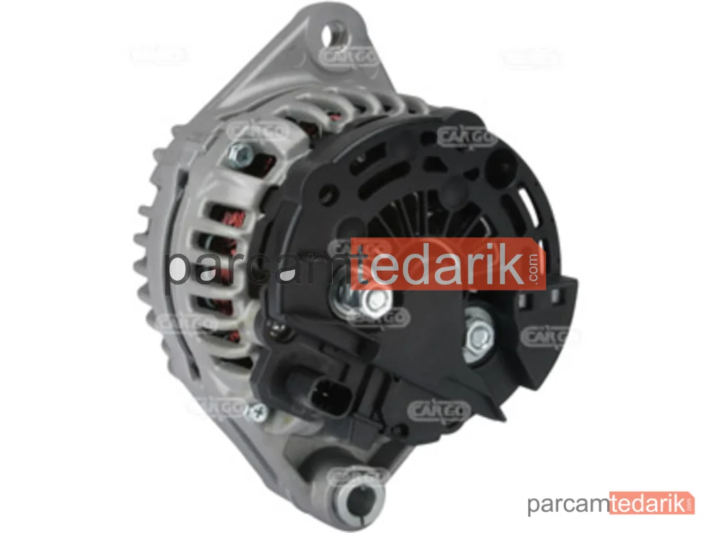 F032114202 | Alternatör — Opel Insignia A, Opel Zafira Tourer C, Opel Astra J