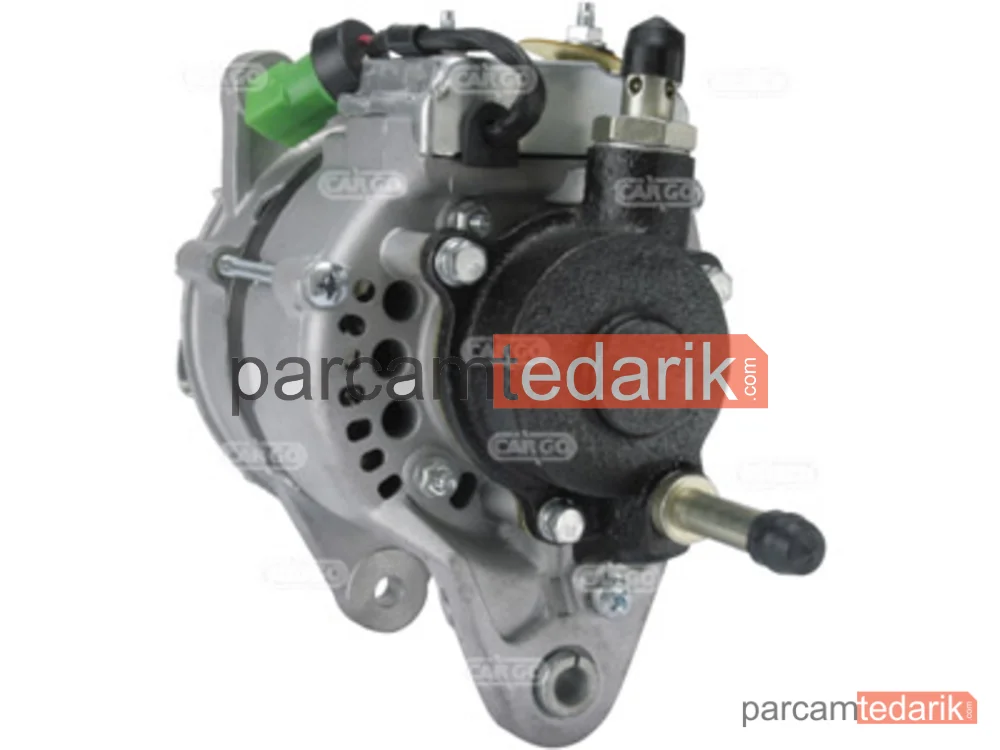F032114203 | Alternatör — VW Taro, Toyota Hilux V