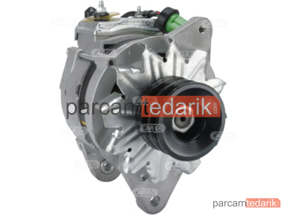 HC-CARGO F032114203 | Alternatör — VW Taro, Toyota Hilux V