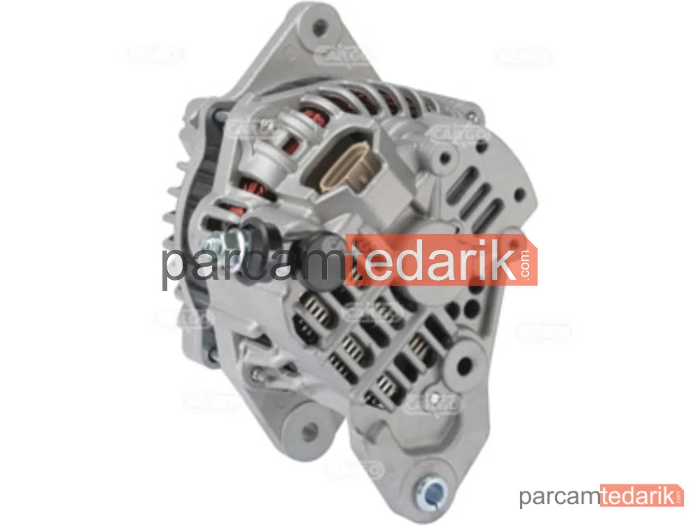 F032114214 | Alternatör — Subaru Forester, Subaru Impreza, Subaru Legacy III