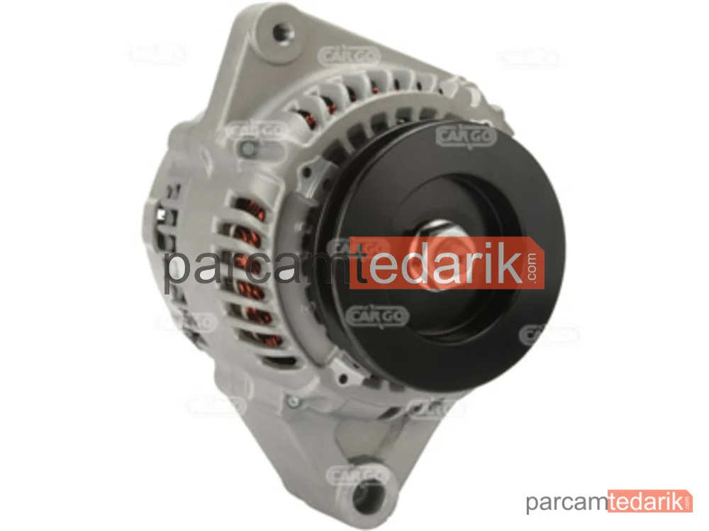 HC-CARGO F032114227 | Alternatör — Toyota Corolla