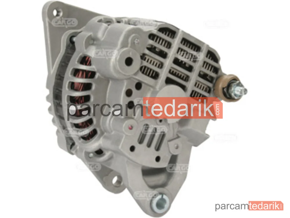 F032114229 | Alternatör — Mitsubishi L200 / Triton