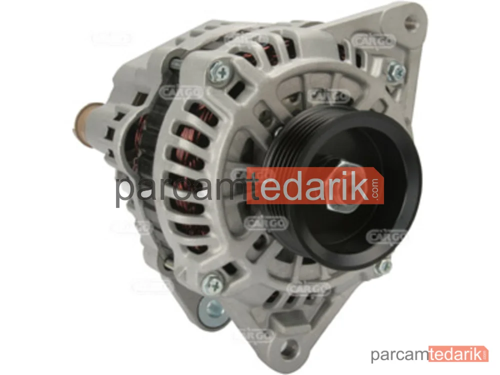 HC-CARGO F032114229 | Alternatör — Mitsubishi L200 / Triton