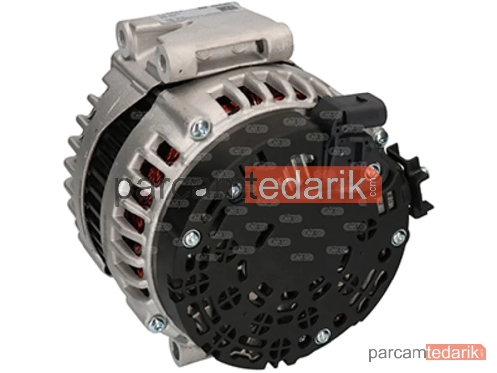 F032114230 | Alternatör — Mercedes-Benz M-Serisi, Mercedes-Benz R-Serisi, Mercedes-Benz S-Serisi