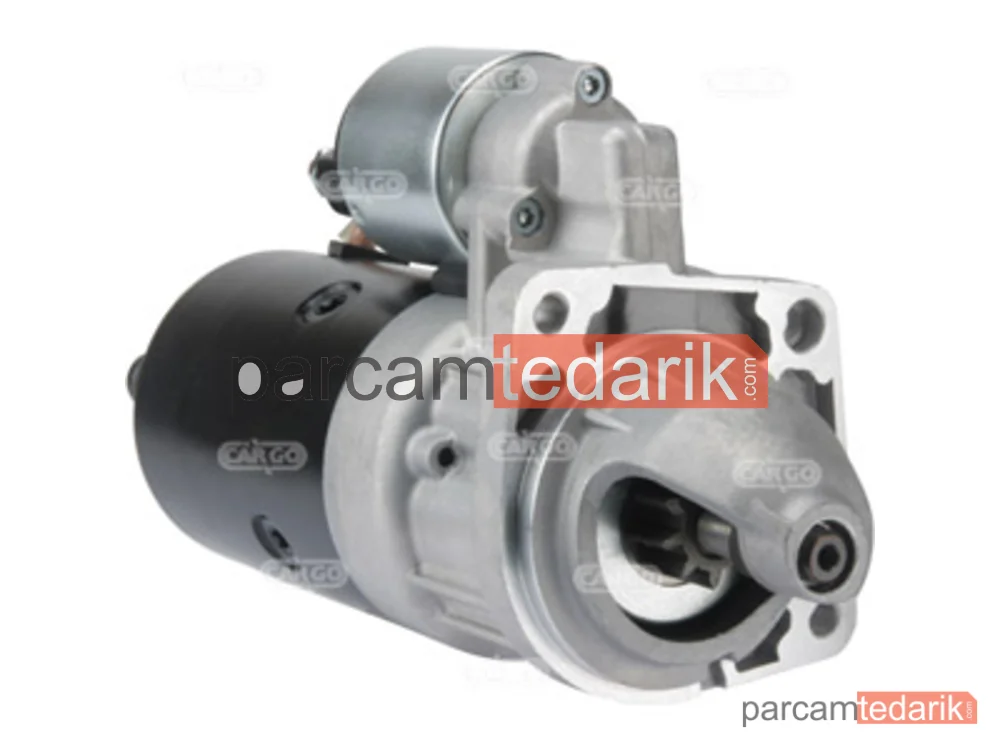 F032114233 | Marş Motoru — Jeep Cherokee, Jeep Grand Cherokee I