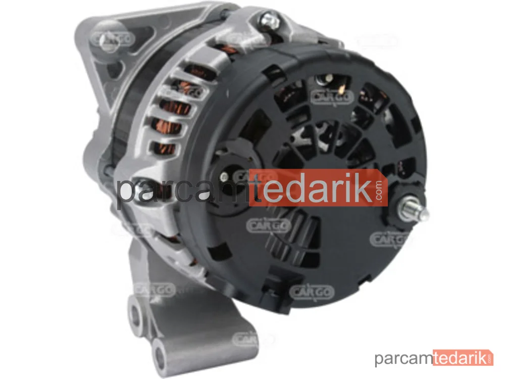 F032114235 | Alternatör — Chevrolet Captiva