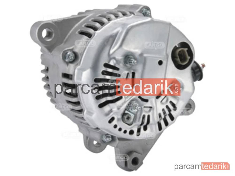 F032114243 | Alternatör — Jeep Cherokee, Jeep Grand Cherokee II