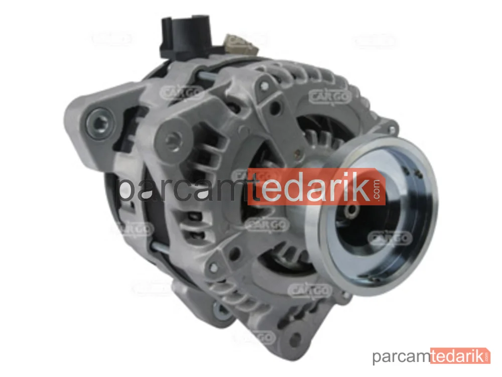 HC-CARGO F032114248 | Alternatör — Ford C-Max, Ford Focus C-Max