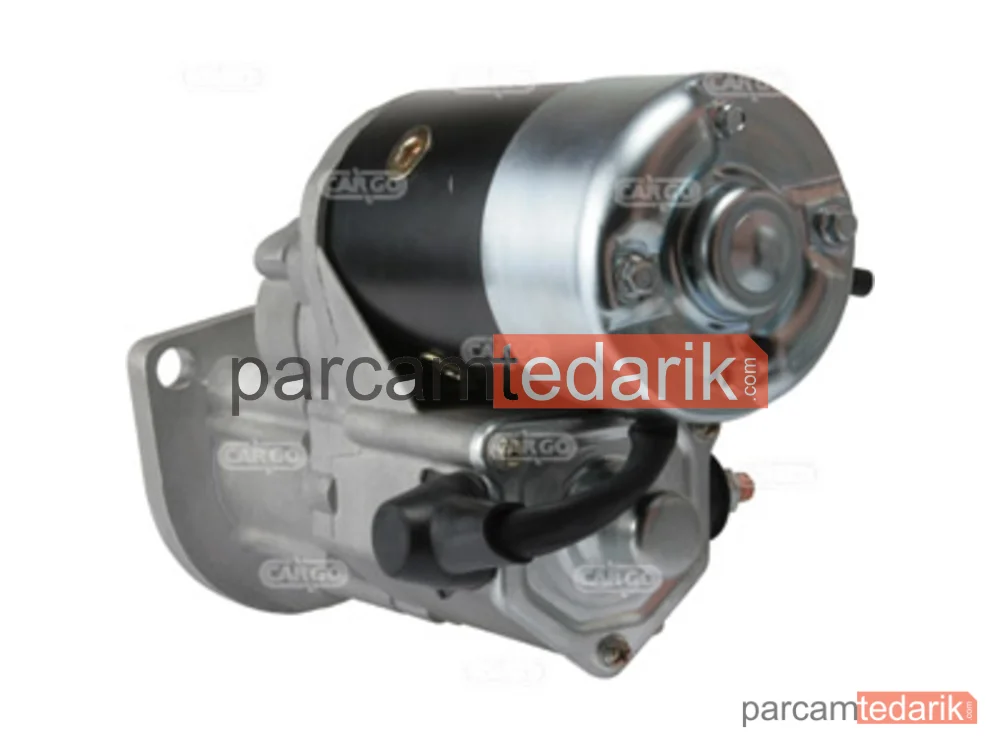 HC-CARGO F032114259 | Marş Motoru